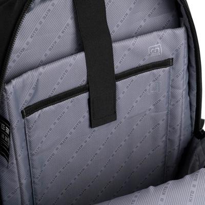 ზურგჩანთა KITE City K21-2579L 