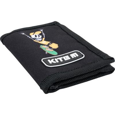 საფულე Kite K22-650-6 Yo