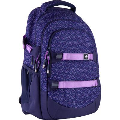 ზურგჩანთა KITE Education teens K21-2576L-1 