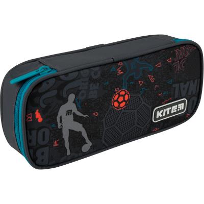პენალი KITE K20-662-11