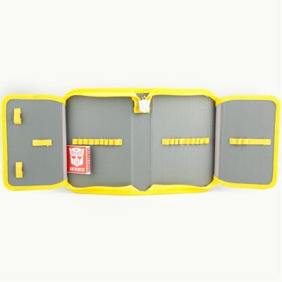 პენალი KITE TF18-622-1