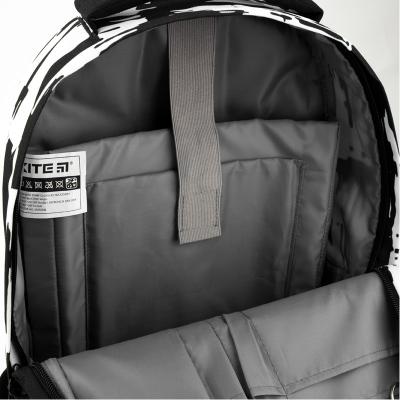 ზურგჩანთა KITE K20-2566L-2