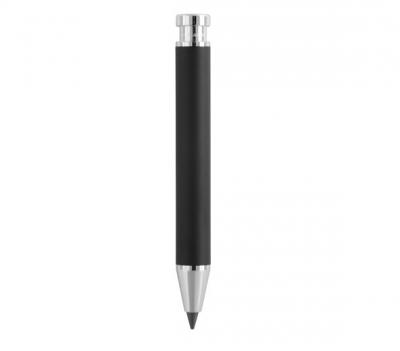 ფანქარი მექანიკური Transotype Skylite 5,8მმ. 6B Black 2007205