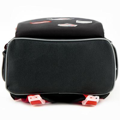 ზურგჩანთა KITE/GoPack კარკასული GO20-5001S-14