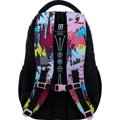 ზურგჩანთა KITE Education teens K22-816L-2