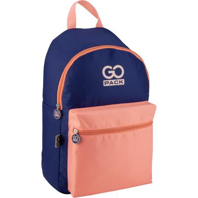 ზურგჩანთა KITE/GoPack GO20-159L-3