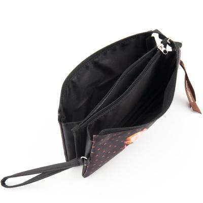 პენალი KITE GP18-665-2
