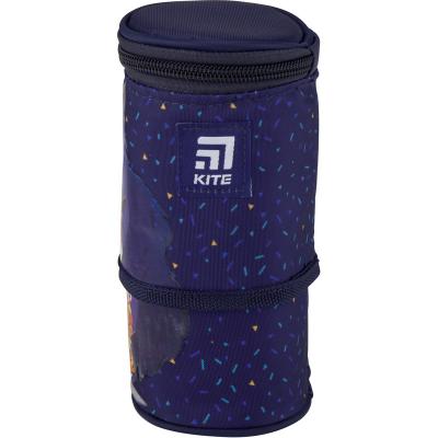 პენალი KITE K20-684-2