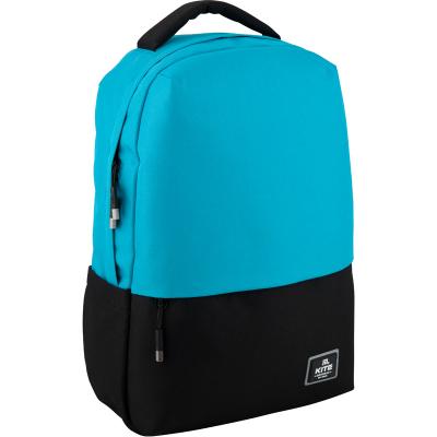 ზურგჩანთა KITE K20-2566L-1