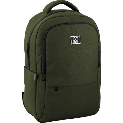 ზურგჩანთა KITE/GoPack GO20-157L-1