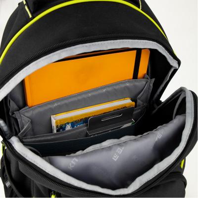 ზურგჩანთა KITE სასკოლო K20-814M-2