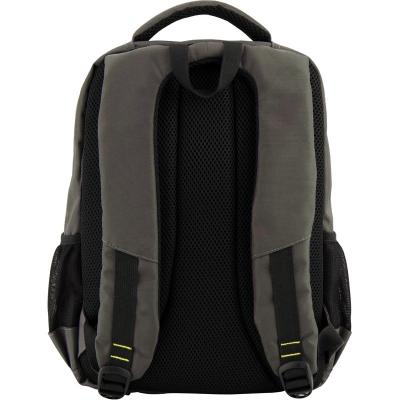 ზურგჩანთა სასკოლო KITE/GoPack GO18-113M-1
