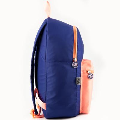 ზურგჩანთა KITE/GoPack GO20-159L-3