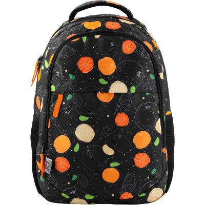 ზურგჩანთა KITE/GoPack GO19-131M-2