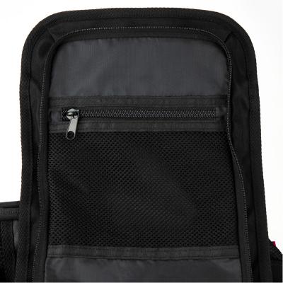 ზურგჩანთა KITE K20-917L-1