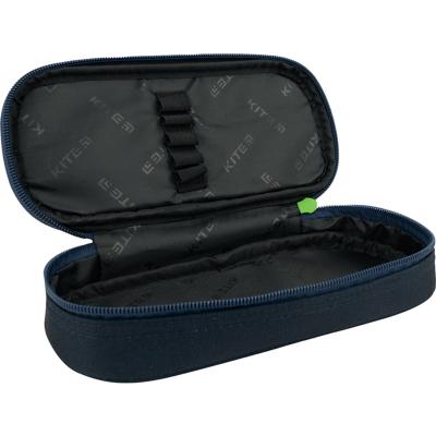 პენალი KITE K22-662-12 Tagline