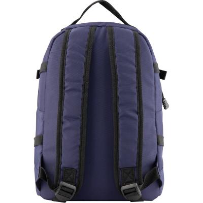 ზურგჩანთა KITE/GoPack GO20-148S-1
