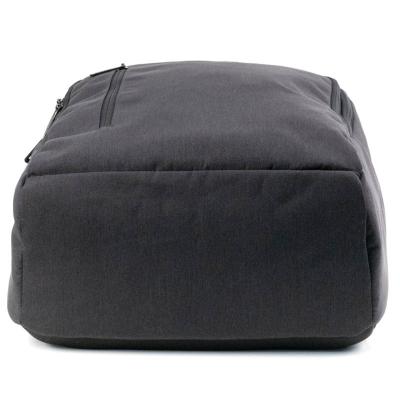 ზურგჩანთა KITE City K21-2580L 