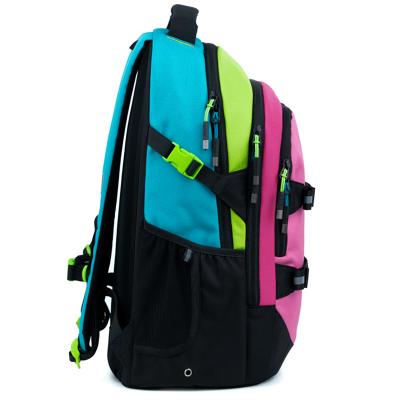 ზურგჩანთა KITE Education teens K22-2576L-2 