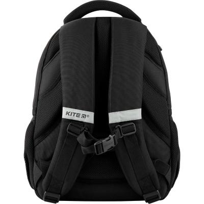 ზურგჩანთა KITE სასკოლო K20-8001M-6