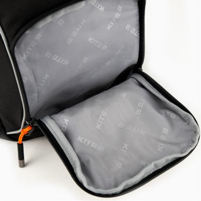 ზურგჩანთა KITE სასკოლო K20-814M-1