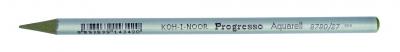 ფანქარი ფერადი აკვ. Progresso 8780 Oleve green dark 8780027001KS