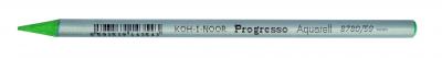 ფანქარი ფერადი აკვ. Progresso 8780 Grass green 8780059001KS