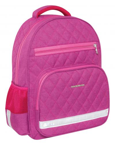 ზურგჩანთები სასკოლო PAPIRUS COOLFORSCHOOL  86575