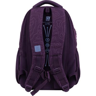 ზურგჩანთა KITE Education teens K21-814L-1 