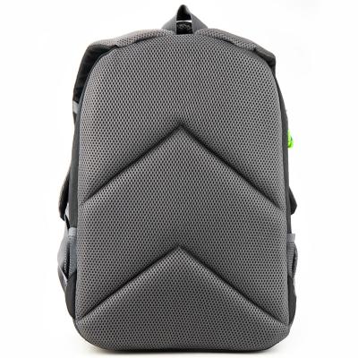 ზურგჩანთა GoPack GO20-110XL-2
