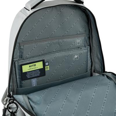 ზურგჩანთა Kite Education teens K24-2587M-1