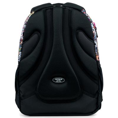 ზურგჩანთა KITE Education teens TK22-8001L-1 