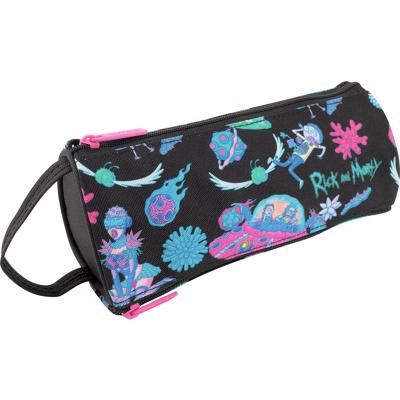პენალი KITE RM22-692