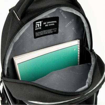 ზურგჩანთა KITE სასკოლო K20-816L-1