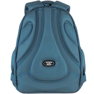 ზურგჩანთა KITE Education teens K21-8001M-4 