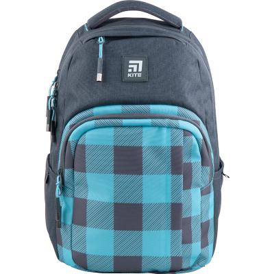 ზურგჩანთა KITE Education teens K21-2578M-4 