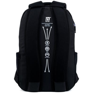 ზურგჩანთა KITE Education teens K22-2578M-4 