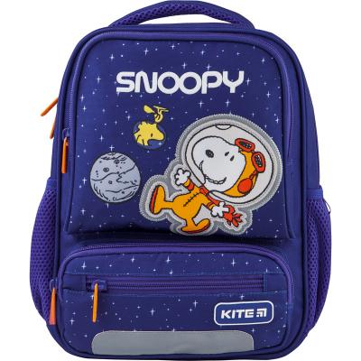 ზურგჩანთა სკოლამდელი KITE Kids SN21-559XS-2 Peanuts Snoopy