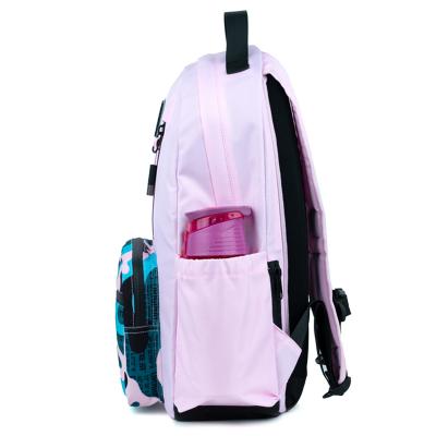 ზურგჩანთა KITE Education teens K22-949M-1