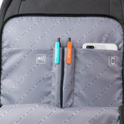 ზურგჩანთა KITE City K21-2580L 
