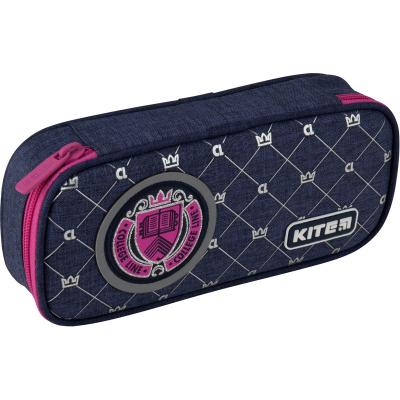 პენალი KITE K20-662-2