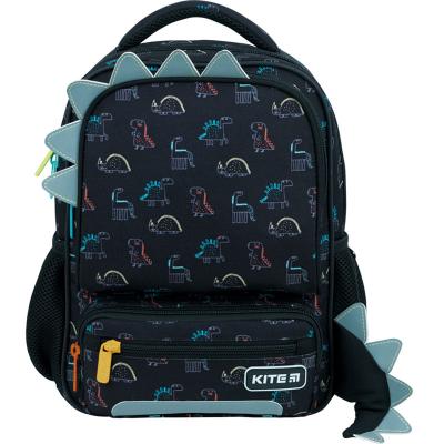 ზურგჩანთა სკოლამდელი KITE Kids K22-559XS-2 Funny Dino