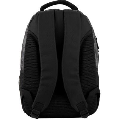 ზურგჩანთა GoPack GO20-131M-2