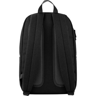 ზურგჩანთა KITE/GoPack GO20-119L-2