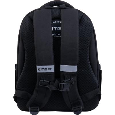 ზურგჩანთა სასკოლო KITE Education K21-770M-1 Gamer