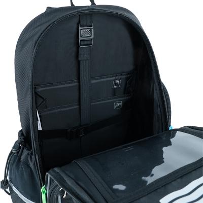 ზურგჩანთა სასკოლო Kite Education K24-702M-3