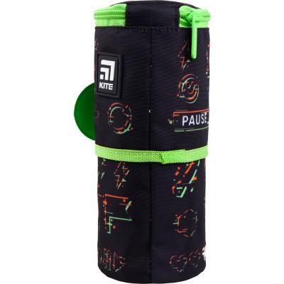 პენალი KITE K21-684-2 