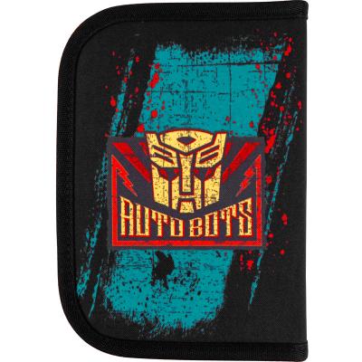პენალი KITE მყარი TF21-621 Transformers