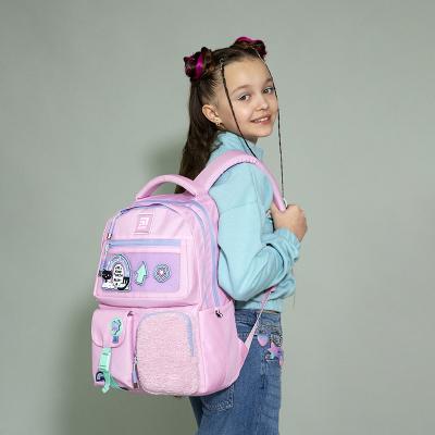 ზურგჩანთა Kite Education teens K24-2587M-2