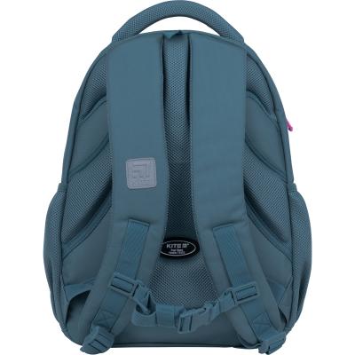 ზურგჩანთა KITE Education teens K21-8001M-4 